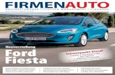 FIRMEN AUTO 2017. 7. 19.آ  66 Ford Mustang Cabrio 5.0 V8 Firmenwagen im أœberma ... AUTO Test Drive