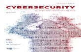 CYBERSECURITY - 8Soft GmbH...Als die Cyber-Sicherheitsbehörde des Bundes setzen wir uns dafür ein, dass »Security by Design« und »Security by Default« als Grundregeln der Informationstechnik