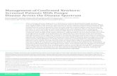 Management of Confirmed Newborn- Screened Patients With ... · SUPPLEMENT ARTICLE PEDIATRICS Volume 140 , Number s1 , July 2017 :e 20160280 Management of Confirmed Newborn-Screened
