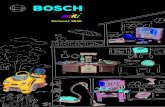 a5(148 210) 09 · BOSCHtools.com.ua Bosch Mini — дитяча модель справжніх інструментів і приладів. Ваші діти можуть уявити