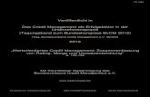 CCFV KB12 Hock Gleiss Kama - smart-planner.desmart-planner.de/site/publikationen/WernerGleissner_offiziell-Nr-1069... · sicht eindeutig attraktiver, das Risiko eines Forderungsausfalls