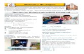 Wohnen im Wohntraining/AUW Kilianshof · 2017. 5. 24. · Büro 0931/780110-43 0931/780110-41 (Fax) Zielgruppe Erwachsene Menschen mit (Körper-) Behinderung, die selbstbestimmt leben