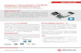 Adaptec SmartRAID 3100系列： 24i/8i16e/16i/8i8e/8i/8e/4i · 数据中心、企业IT和一般客户服务器环境都有一系列的要求——从基本的连 接功能到超大数据存储能力。高效的数据访问和保护对于取得最终成功至关