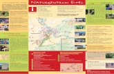Naturzentrum Eifel i Tourist-Information Urftstraße 2 - 4 53947 … · 2020. 1. 30. · Tipp: Erlebnis-Highlight am 1. Sonntag im Monat. Individuelle Termine gern auf Anfrage. i