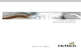 SelectionProf Katalog DE - Hettich · 2013. 10. 29. · SelectionProf_Katalog_DE.pdf 7 / 24 1.4 Produkte finden im elektronischen Katalog Es gibt verschiedene Wege, um ein Produkt