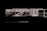 Horizontal-Jalousien - repavit · 2018. 1. 15. · Silent Gliss bietet erstklassige Massanfertigung für das Horizontal-Jalousien Sortiment. Empfohlen werden die Farbkombinationen