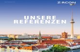 UNSERE REFERENZEN · eine beeindruckende Geschichte zurückblicken. Französisch Buchholz hat ca. 20.000 Einwohner auf einer Fläche von ca. 12 km². Ein Blick auf das unmittelbare
