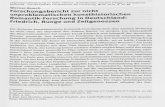 Busch Forschungsbericht kunsthistorischen Romantik-Forschung …archiv.ub.uni-heidelberg.de/artdok/6924/1/Busch_Forschungsbericht_zur... · die Dresdener Gemäldegalerie 1940 eine