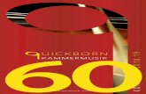 UICKBORNkammermusik-quickborn.de/pdf/quickborn_2018_19.pdf · 2018. 6. 13. · Artur-Grenz-Saal (Comenius-Schule) So 18.Am Freibad 7, 25451 Quickborn Das Sonderkonzert findet statt