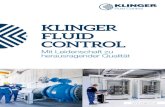 KLINGER Fluid Control GmbH · 2019. 2. 27. · Created Date: 5/25/2018 10:06:52 AM