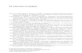 18 Literaturverzeichnis978-3-658-18941-9/1.pdf · 18 Literaturverzeichnis Abs, H. J./ Merki Maag K./ Klieme E. (2006): Grundlegende Gütekriterien für Schuleva-luation, In: Böttcher,