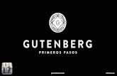 Gutenberg primeros pasos · 2018. 4. 23. · GUTENBERG VS TINY MCE @JAVIDANIA.COM #WPALCALA Una forma completamente diferente de crear tu contenido.