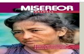 Kolumbien: Mütter kämpfen um Gerechtigkeit Kambodscha: Das ... aktuell_3_2010.pdf · Frauen aber, die im Halbkreis an der Wand sitzen, perlt der Lärm ab. Als Mütter, Schwestern