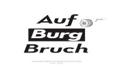 2012 / 2013...8 Geschäfisbericht Burgtheater GmbH 2012/2013 Der Alpenkönig und der Menschenfeind Ferdinand Raimund Fassung des Burgtheaters Premiere: 29. …