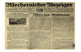 typo3.p366543.mittwald.infotypo3.p366543.mittwald.info/fileadmin/images/...Tagebiatt und Volkszeitung fiir die Eifel Dienstag, 22. Juli 1930 1.80 Dru. und Verlag K.rp Johann Johann