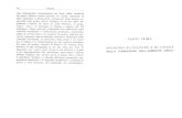 Scuola Normale Superiore di Pisanencioni.sns.it/.../1950/Ipponatte/Ipponatte_due.pdf · .þeGoIis odi aou 39 38 37 cg g cpx is MARE 'triangolo anatolico CYS. as C. Anderson, Asia