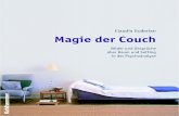 MagiederCouch - download.e-bookshelf.de · S_001_047 24.03.2004 16:18 Uhr Seite 8. 9 tion eines potentiellen Besitzers aktivieren kann. Dass es sich um die Vorstellung toter Räume