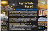 LNdM 2013 Flyer DIN lang - Marienehemarienehe.de/pdf/hro/lange_nacht_der_museen_rostock_programm_… · & der Welt.", Vortrag in Bildern (ca. 20 Min.), Legenden-Forscher Dr. Hartmut