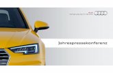 160303 G-JPK Ausblick 160303a - Audi.com ... Audi R8 Spyder Audi TT RS Coupأ© Audi TT RS Roadster Lamborghini: