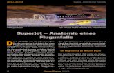 Superjet – Anatomie eines Flugunfallspeterklant.de/wp-content/uploads/2019/10/PF-2019-10... · 2019. 10. 10. · Superjet – Anatomie eines Flugunfalls Der 5. Mai 2019 war ein