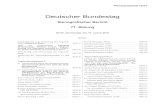 Stenografischer Bericht 77. Sitzungdip21.bundestag.de/dip21/btp/19/19077.pdf · 2020. 6. 10. · b) Beschlussempfehlung und Bericht des Ausschusses fr Recht und Verbraucher-schutz