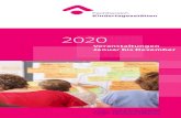 2020...Qualitätsfacetten: Arbeitstreffen „QE-Buch anlegen“ für (stellvertretende) Leitungen und pädagogische Fachkräfte 27.06.2020 in Darmstadt Trägerschulung Kinderschutz