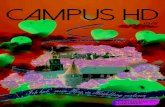 Campus HD - Heidelberg University · bis zur Schallplatte. Da ist für alle Schnäppchenjäger, Sammler und Flohmarkt-Liebhaber etwas dabei. Wer selbst noch vor den Semes-terferien