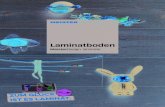 Katalog Laminat 1219 RZ · 2020. 7. 30. · Marken-Laminat von MEISTER Die Kollektionen LD 55 und LC 55 sind die richtige Wahl für alle, die auf einen soliden Marken-Laminatboden