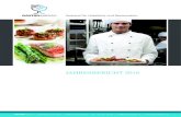 2017-02-15 GastroAargau Jahresbericht 2016 A4 RZ · 2018. 7. 30. · Michael Hauenstein, die Ehrenmitglied-schaft von GastroAargau entgegen-nehmen. Neuer Vorstand gewählt Mit Bruno