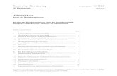 Deutscher Bundestag Drucksache 18/4385 · Der in Jerewan zum Beschluss vorliegende gemeinsame Europäische Ansatz zur Qualitätssicherung von in-ternationalen Studiengängen („European