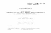 Masterarbeit - univie.ac.atothes.univie.ac.at/12480/1/2010-11-19_0403010.pdfA Case Study with Coocafé in Costa Rica, erschienen 2002, zahlreiche Anregungen geben. 1.3 Vorgehensweise