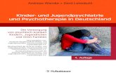 ciando eBooks - Deutschlands großer eBook Store für PC ...Dieses Buch ist gemeinschaftlich herausge-geben von den Vorständen der Deutschen Ge-sellschaft für Kinder- und Jugendpsychiatrie
