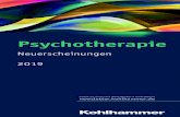 Psychotherapie - Kohlhammer Blog...Lindauer Beiträge zur Psychotherapie und Psychosomatik Léon Wurmser Scham und der böse Blick Verstehen der negativen therapeutischen Reaktion