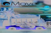 eMove360°: Portal for Mobility 4.0...rer das anzuerkennen, was auch immer es fährt“, schrieb die Behörde in ihrer Antwort an Urmson. Man stimme Google zu, dass sein selbstfahren-des