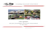 Feuerwehrreport 2013 [Kompatibilitätsmodus]feuerwehr-schermbeck.de/wp-content/uploads/Info-Mappe... · 2018. 11. 4. · Leiter der Feuerwehr GBI Gregor Sebastian Pressesprecher BM