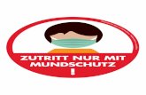 Nur Mundschutz · 2020. 4. 27. · Title: Nur_Mundschutz Created Date: 4/27/2020 9:31:59 AM