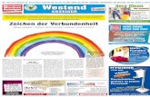 MünchnerWochen H A Westend Very Clean Z Anzeiger recovered ...€¦ · * Rohrreinigung Firma Gässl – 80 Jahre S e i t 8 0 Jah re n! Lebens2Helfer Mittwoch, 15. April 2020 | Nr.
