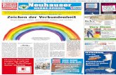MünchnerWochen Fernsehdienst Neuhauser de Terra€¦ · * Rohrreinigung Firma Gässl – 80 Jahre S e it 8 0 Jah re n! Lebens2Helfer Mittwoch, 15. April 2020 | Nr. 16 Aubinger Ehrenamtsm