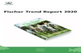 Fischer Trend Report 2020 - Medien für Fischer | Fisch Ahoi · 2019. 11. 25. · Platzieren Sie Ihre Botschaft nicht nur im Fischer Trend Report, sondern cross-medial auch am Podcast