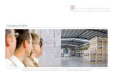 Unternehmenspräsentation Dr. Schaab + Partner …...2020/06/09  · BLANCO GmbH + Co KG Christian Oetker-Kast, Managing partner Casimir Kast GmbH „Inscope of our joint project f³-fit