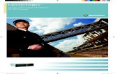 Mototrbo Repeater Brochure DE Repeater...Mototrbo_Repeater_Brochure_DE.indd 2-3 3/7/09 11:47:00 Motorola GmbH Networks and Enterprise Am Borsigturm 130, 13507 Berlin Telefon 030/6686-0