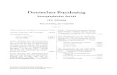 Deutscher Bundestagdipbt.bundestag.de/doc/btp/07/07164.pdf · 2012. 11. 29. · Deutscher Bundestag — 7. Wahlperiode — 164. Sitzung. Bonn, Donnerstag, den 17. April 1975 III für