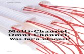 Multi-Channel, Omni-Channel, - Enghouse sich ein Unternehmen fأ¼r Omni-Channel-Kunden-kommunikation