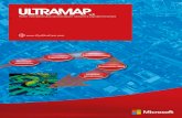 ... UltraMap/RawDataCenter Этап UltraMap/rawDataCenter модуля UltraMap/Essentials отвечает за загрузку и обработку снимков UltraCam от