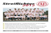 1 Streiﬂichter 2012rwhi-tennis.de/media/PR/Streiflichter_2012.pdfGagovic zeigen seit April ihren Fleiß und ihr Können, beide sind hoch mo-tiviert. Eine moderne Software für u.