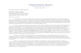 Letter to Jonathan Gruber - ncpathinktank.org · Title: Letter to Jonathan Gruber