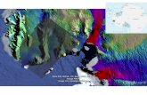 siegfried susheel · 2017. 2. 25. · Data SIC), NOAA, U.s. Navy, NGA, GEBCO Image US. Geological-Survey Gt0081e eåÏíh Larsen Ice Shelf Biscoe Is ands Palmer Land A exander E Isworth