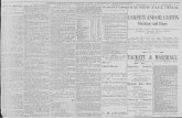 Alexandria Gazette.(Alexandria, VA) 1897-09-17. · ^ALMÄTTEÄS. WSSawI..,.. 5:54; sun sete »t 12:1^ a. m. and fit».iiJl B*^_- WSATH^«rlB hBUl'.AKILlTIKS..FOI this 1 ffeathoi aud