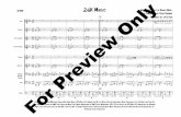 Previewbeginning.band/wp-content/uploads/2017/08/24kmagic...2017/08/24  · ALTO SAXOPHONE TENOR SAXOPHONE TRUMPET TROMBONE BARITONE BASSOON DRUMS MAGIC Roms AND MUSIC BY BRUNO MARS,