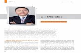 Gil Morales · 2017. 6. 25. · Disciple: How We Made 18,000% in the Stock Market” (John Wiley & Sons, August 2010), „In the Trading Cockpit with the O’Neil Disciples” (John